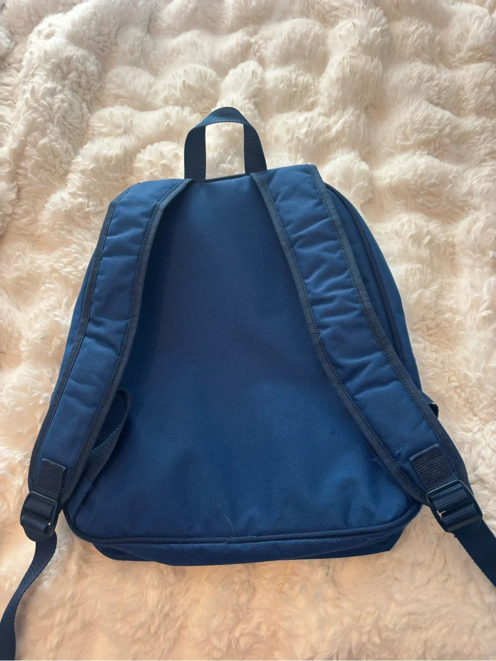 Sanrio pochacco Kids Backpack